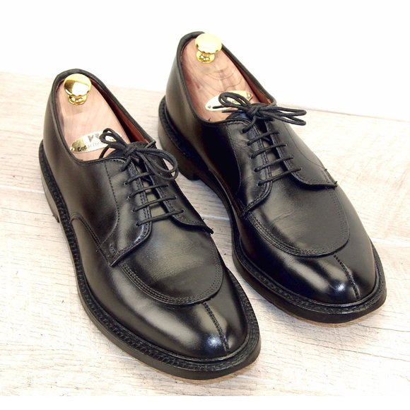 allen edmonds walton